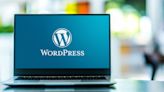 This popular WordPress calendar plugin is being targeted by hackers, so act now