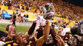 Tramel's ScissorTales: Arizona, Utah & Arizona State decisions take Pac-12 to the brink