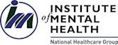 Institute of Mental Health (Singapore)