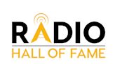 Here Are the 2024 Radio Hall of Fame Nominees