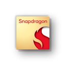 Qualcomm Snapdragon