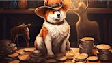 Here's Why the New Meme Coin Shiba Shootout Could Outshine Dogecoin, Shiba Inu, and Pepe