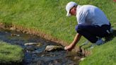 Jordan Spieth, Collin Morikawa lead list of notable names to miss the cut at the 2023 Wells Fargo Championship