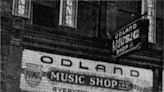 Odland Music Shop helped carry Sioux Falls through war and death: Looking back