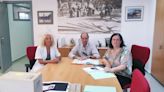 El cierre de la sala de consultas del Archivo Histórico Provincial de Alicante, “en vías de solución inmediata”