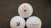 Bridgestone Tour B Mindset balls aim to improve your preparation and quiet your inner voice on the course