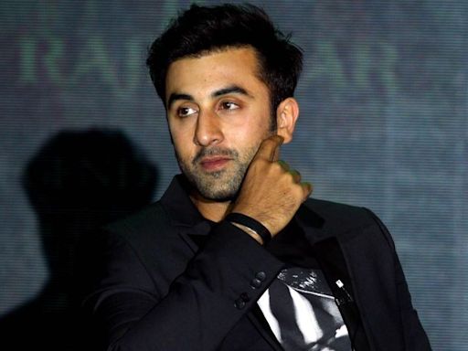 'Dhoom 4’ finds its hero; Ranbir Kapoor to lead: Report