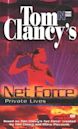 Tom Clancy's Net Force Explorers: Private Lives