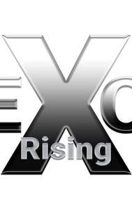 EXO Rising - IMDb