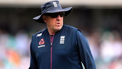 On This Day in 2015: England appoint Trevor Bayliss as new coach