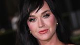 Katy Perry Skirts Question About Dr. Luke Collaboration Amid ‘Woman’s World’ Backlash