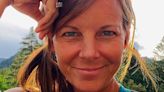 Suzanne Morphew's autopsy results released 4 years after disappearance