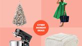 Walmart’s Cyber Monday Sale Has Thousands of Deals, But These 110 Can’t Be Missed