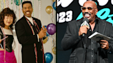 Steve Harvey’s "Man Weave,’ Explained By An Expert