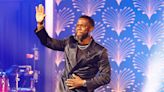 Dave Chappelle, Jerry Seinfeld, Chris Rock Pay Tribute to Kevin Hart at Mark Twain Prize Ceremony