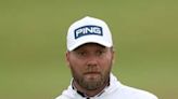 The 152nd Open: Who is Dan Brown? - Articles - DP World Tour