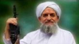 Al Qaeda will pursue attacks undeterred by Zawahiri loss, experts say