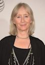 Gemma Jones