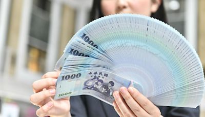 前五月退票156.73億 四年同期新高 - 金融．稅務