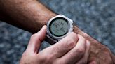 Keep All Your Data in Arm’s Reach With the Best Garmin Running Watches