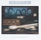 Flashback: The Best of .38 Special