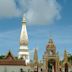 Wat Phra That Phanom