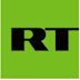 RT America