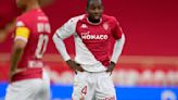 French sports minister calls for sanctions after Monaco player tapes over anti-homophobia badge