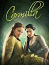 Carmilla (película)