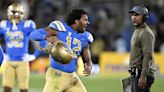 UCLA Football News: Grayson Murphy's NFL Dream Begins