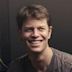 Donny McCaslin