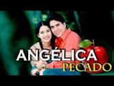 Angélica pecado