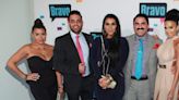 Why Shahs of Sunset Needs To Make a Comeback