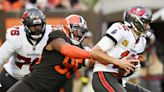 Bucky Brooks: Browns are neck and neck with the Cincinnati Bengals