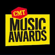 CMT Music Awards