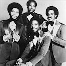 The Stylistics