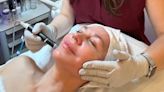 From Lymphatic Massages To Vitamin C Cleanser, Skincare Trends In 2024
