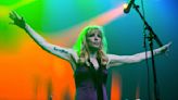 Courtney Love Accuses Rock & Roll Hall of Fame of Misogyny In Scathing Op-Ed