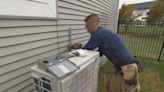 P.E.I. homeowners ditching furnace oil for heat pumps as prices soar