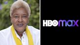 CCH Pounder Joins Steven Soderbergh’s ‘Full Circle’ HBO Max Limited Series