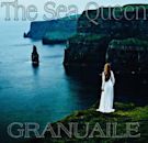 The Sea Queen: Grace O'Malley