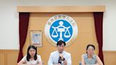 男酒駕撞死女騎士 嘉義地院首件國民法官案判3年6月 | 蕃新聞