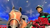 Kentucky Derby Museum finishes Derby 150 updates to Winner’s Circle exhibit