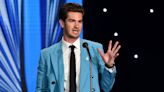 Andrew Garfield Slams Method Acting Criticisms: You Don’t Know What It Is ‘If You’re Calling It Bulls–‘