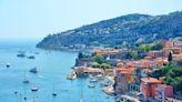 A Snob's Guide to the French Riviera