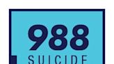 Black suicide rates, once among the nation's lowest, have risen dramatically among youths