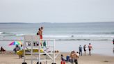 Ogunquit, Maine named one of the top 2024 vacation spots in the world: Here's why