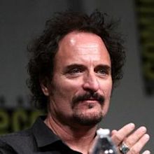 Kim Coates