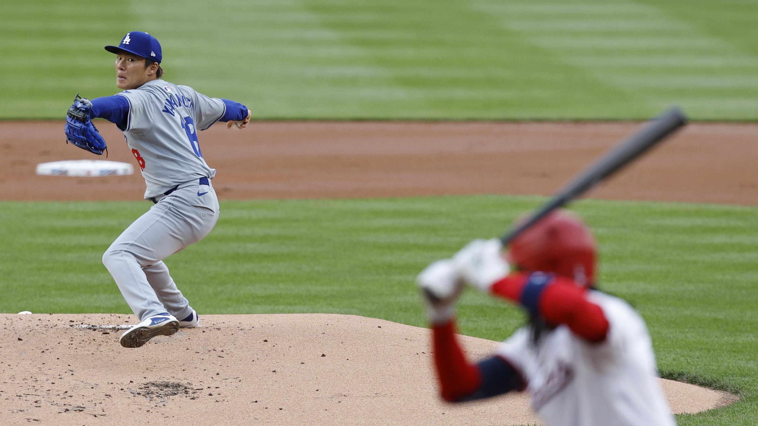 Mets Could Have Signed Star Free Agent If It Weren't For Shohei Ohtani