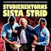 Studierektorns sista strid